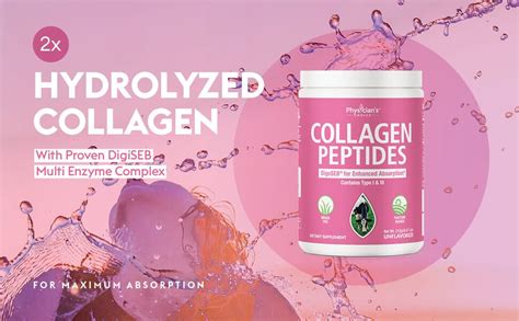comymba reviews|10 Best Collagen.